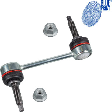 ADJ138525 Stange/Strebe, Stabilisator