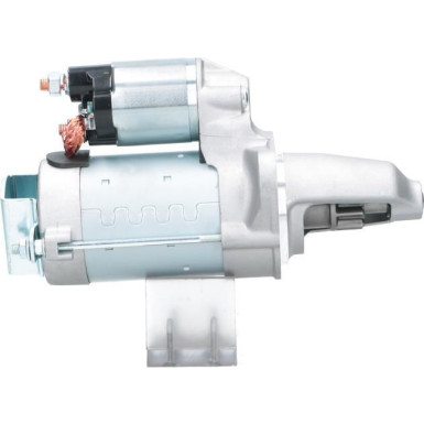 170.525.092.050 Starter +Line Original