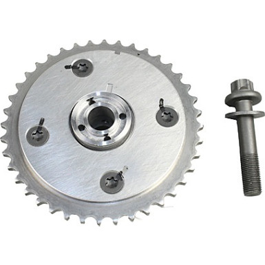 0899113 Nockenwellenversteller COMPETENCE KIT ORIGINAL ERSATZTEIL GREENPARTS