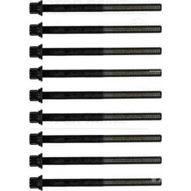 14-32337-01 Zylinderkopfschraubensatz