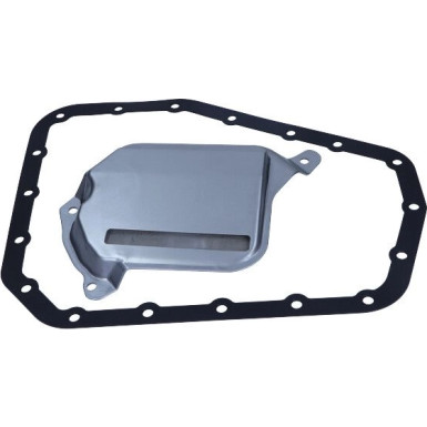 26-1478 Hydraulikfilter, Automatikgetriebe 26-1478 Hydraulikfilter, Automatikgetriebe