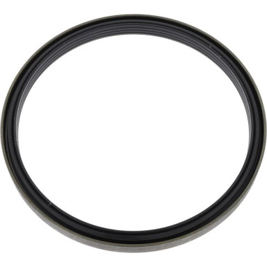 Corteco | Dichtring | 12016896B