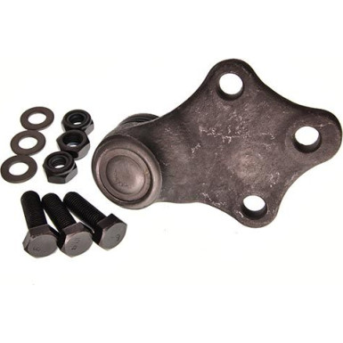 72-0449 Trag-/Führungsgelenk