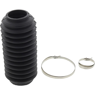 841 0025 30 Faltenbalgsatz, Lenkung