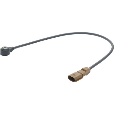 S107583021Z Klopfsensor