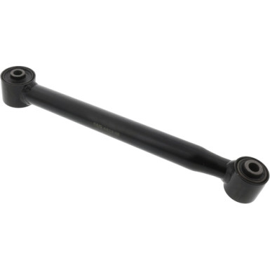 821 0886 10 Lenker, Radaufhängung