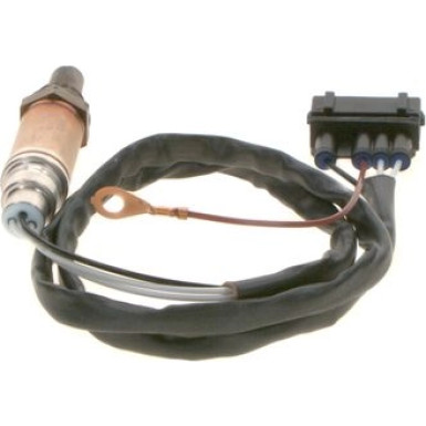 0 258 003 114 Lambdasonde