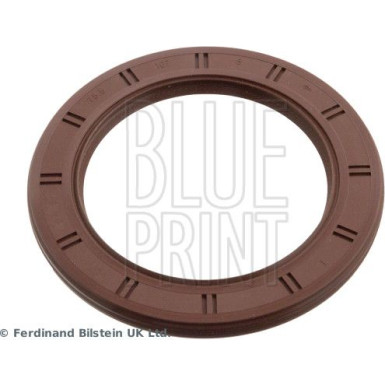 ADT36143 Wellendichtring, Kurbelwelle