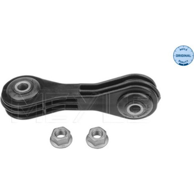 Meyle Stange/Strebe, Stabilisator MEYLE-ORIGINAL: True to OE 100 411 0043 Meyle Stange/Strebe, Stabilisator MEYLE-ORIGINAL: True to OE 100 411 0043