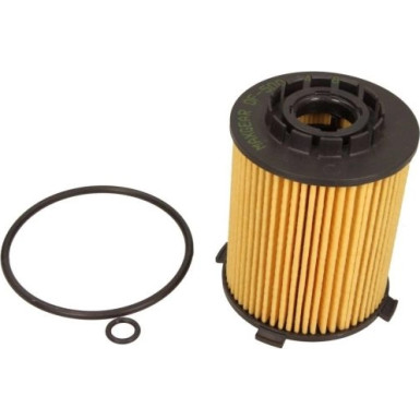 26-1230 Ölfilter