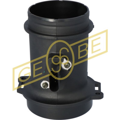 9 5196 1 Luftmassenmesser