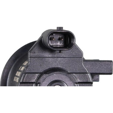 Metzger Kühlmittelregelventil 0899411