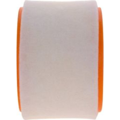 BOSCH F 026 400 289 Luftfilter