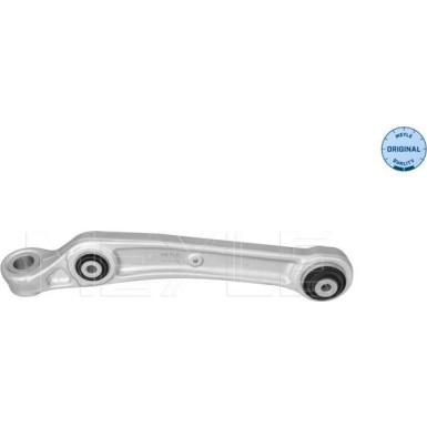 116 050 0254 Lenker, Radaufhängung MEYLE-ORIGINAL: True to OE.