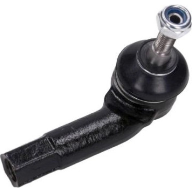 69-0679 Spurstangenkopf