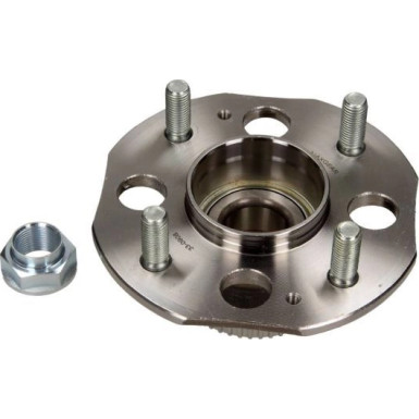 33-0908 Radlagersatz 33-0908 Radlagersatz