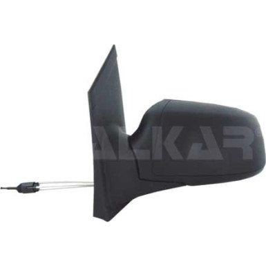 Alkar | Außenspiegel | 6165400 Alkar | Außenspiegel | 6165400