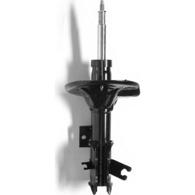 G16783 Stoßdämpfer MONROE ORIGINAL (Gas Technology)