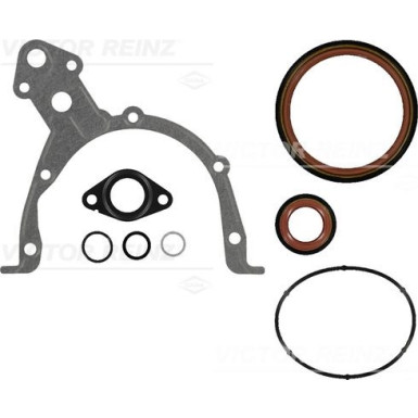 08-35564-01 Dichtungssatz, Kurbelgehäuse