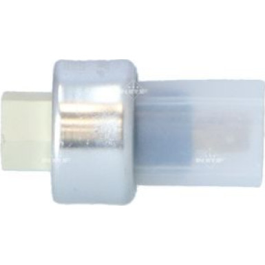 38904 Druckschalter, Klimaanlage EASY FIT