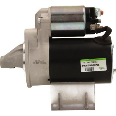 PSH Starter +Line Original 230.502.082.120