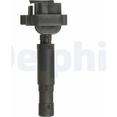 Delphi | Zündspule | GN10552-12B1