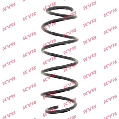 RA3308 Fahrwerksfeder K-Flex RA3308 Fahrwerksfeder K-Flex