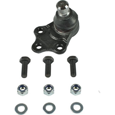 57028818 Trag-/Führungsgelenk COMPETENCE KIT