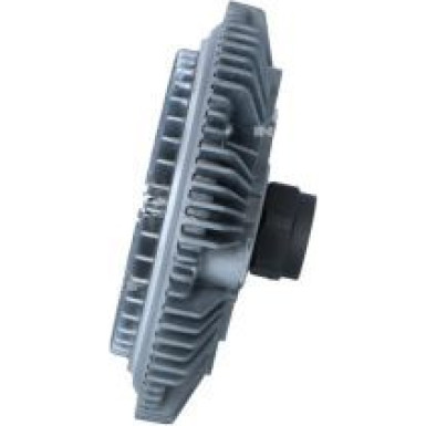 49552 Kupplung, Kühlerlüfter 49552 Kupplung, Kühlerlüfter