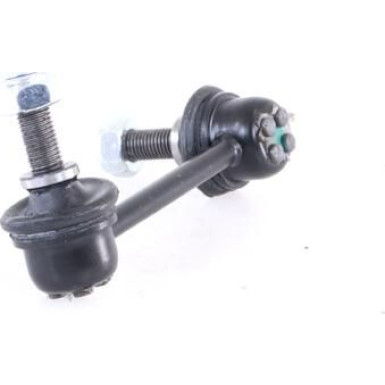 Monroe | Stange/Strebe, Stabilisator | L50604