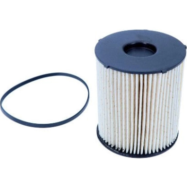 26-0298 Kraftstofffilter 26-0298 Kraftstofffilter