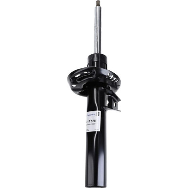 Sachs | Stoßdämpfer | 317 578