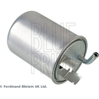 ADN12356 Kraftstofffilter ADN12356 Kraftstofffilter