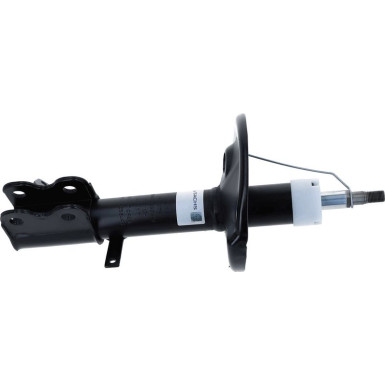 290 075 Stoßdämpfer 290 075 Stoßdämpfer