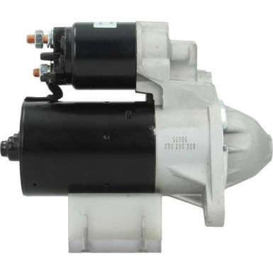 830.563.082.010 Starter +Line Original