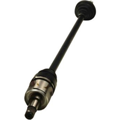 Maxgear | Antriebswelle | 49-0330