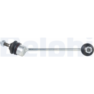 Delphi | Stange/Strebe, Stabilisator | TC1885