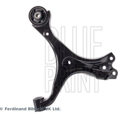 ADBP860017 Lenker, Radaufhängung