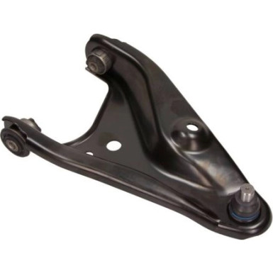 72-3252 Lenker, Radaufhängung