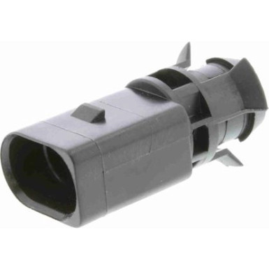 V10-72-0956 Sensor, Außentemperatur Original VEMO Qualität