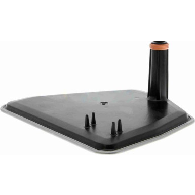 V20-0046 Hydraulikfilter, Automatikgetriebe Original VAICO Qualität V20-0046 Hydraulikfilter, Automatikgetriebe Original VAICO Qualität