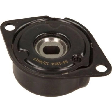 54-1214 Riemenspanner, Keilrippenriemen