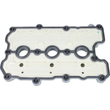 2389142 Zylinderkopfhaube GREENPARTS