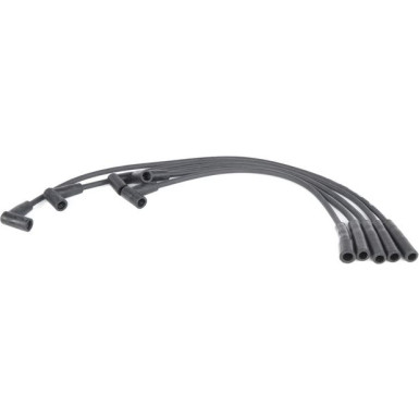 0 986 356 886 Zündleitungssatz