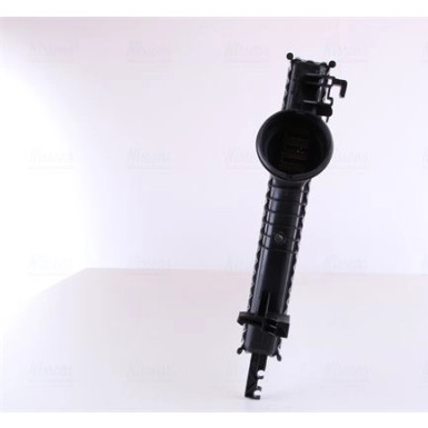 96554 Ladeluftkühler ** FIRST FIT ** 96554 Ladeluftkühler ** FIRST FIT **