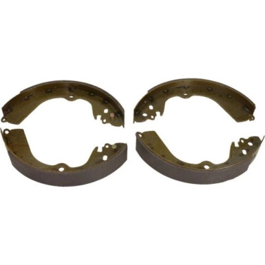 19-3471 Bremsbackensatz 19-3471 Bremsbackensatz
