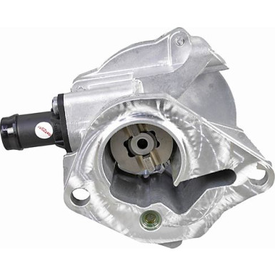 8010131 Unterdruckpumpe, Bremsanlage ORIGINAL ERSATZTEIL GREENPARTS 8010131 Unterdruckpumpe, Bremsanlage ORIGINAL ERSATZTEIL GREENPARTS