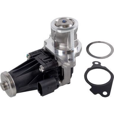 FEBI BILSTEIN 174953 AGR-Ventil FEBI BILSTEIN 174953 AGR-Ventil