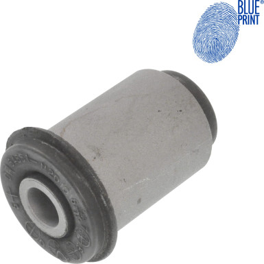 ADG080159 Lagerung, Lenker