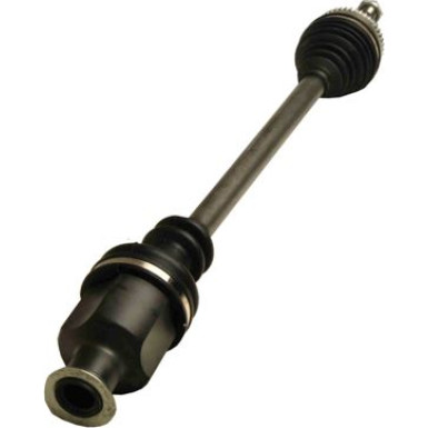Maxgear | Antriebswelle | 49-1193